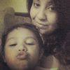 aubrey.bressler