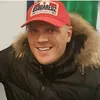 bamberleccycoin