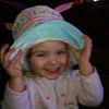 brookefi3