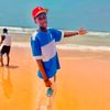 hamadoudiallo58