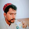 ikrambaloch2025