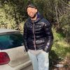 saif_sa_if