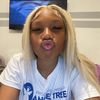 fto_jalisa