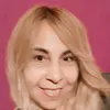 patrisalinas03