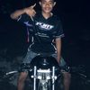 rijal.fadeli