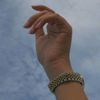 mariamfadhel8