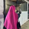 its_sarah907