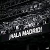 user5362171672084