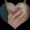 slv_kymlk