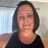 marionfyviepitbladdo2