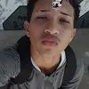 erickluanparaguai18