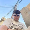nzore.313