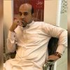 aymanadeel1984