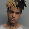 xxx_tentacion09338