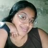 aracelyha