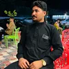 user9709530181126