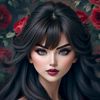 829441katia