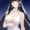 hinatahyuga271210