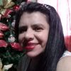 user3842925952939