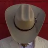 ooj3.h