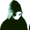 anonimoreset