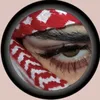 7ama6777
