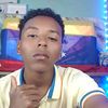 theandresgamer22