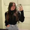 tegner.duda