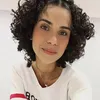 kiviaserri