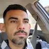 nachobizniz8