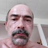 tdrdave