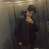 _aarongafsou_
