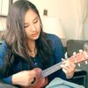 myfluffyheart