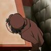 akise_gg