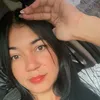 jadizinha.10