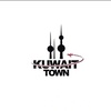 kuwait90660