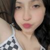 joselin_.d9