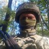 Ромка Казьм ін