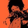 local_lovecraftiancrypid
