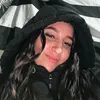 mariaah_neris