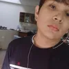 snaggheler