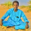 eltoubawi05