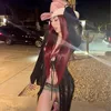 aannaofheartt