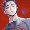 miyaki_18