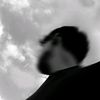 ⌇راشـــوــدكا🇪🇸⌇