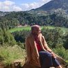 myaries72