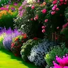 mien5868