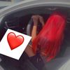 franchelisdiaz29