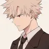 tsuki._.bakugou4