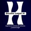 studiolegal.h